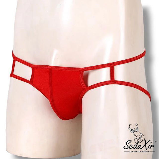 "Antonio" tanga para hombre - IntimoX SexShop