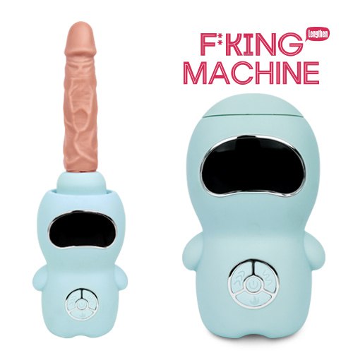 Astro Consolador Telescopico - IntimoX SexShop