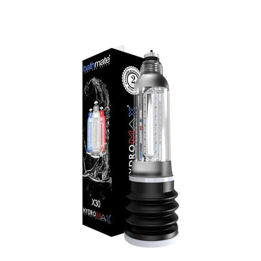 Bomba HYDROMAX 30 x - IntimoX SexShop