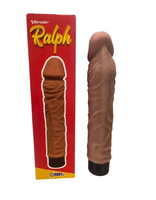 Dildo Ralph - IntimoX SexShop