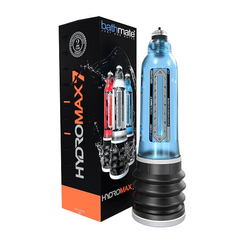 Hydromax 7 - IntimoX SexShop