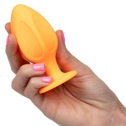 Plug anal Silicona XL - IntimoX SexShop