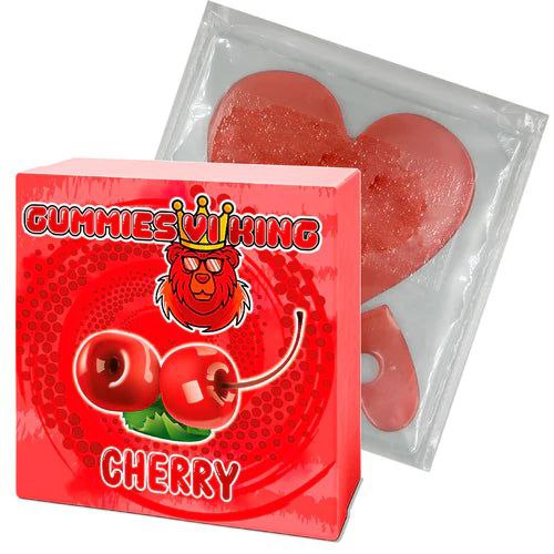 Tanga Comestible Gummies Viking - IntimoX SexShop