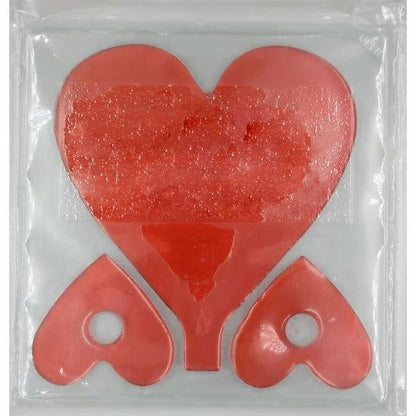 Tanga Comestible Gummies Viking - IntimoX SexShop