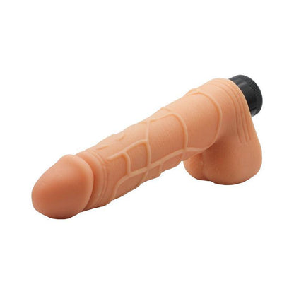 VIBRADOR MURDOC - IntimoX SexShop