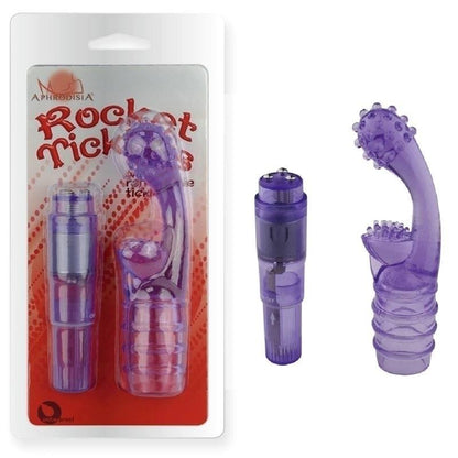 Vibrador archi - IntimoX SexShop